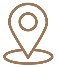 Location Icon