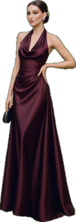 Dress code 1