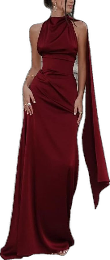 Dress code 2