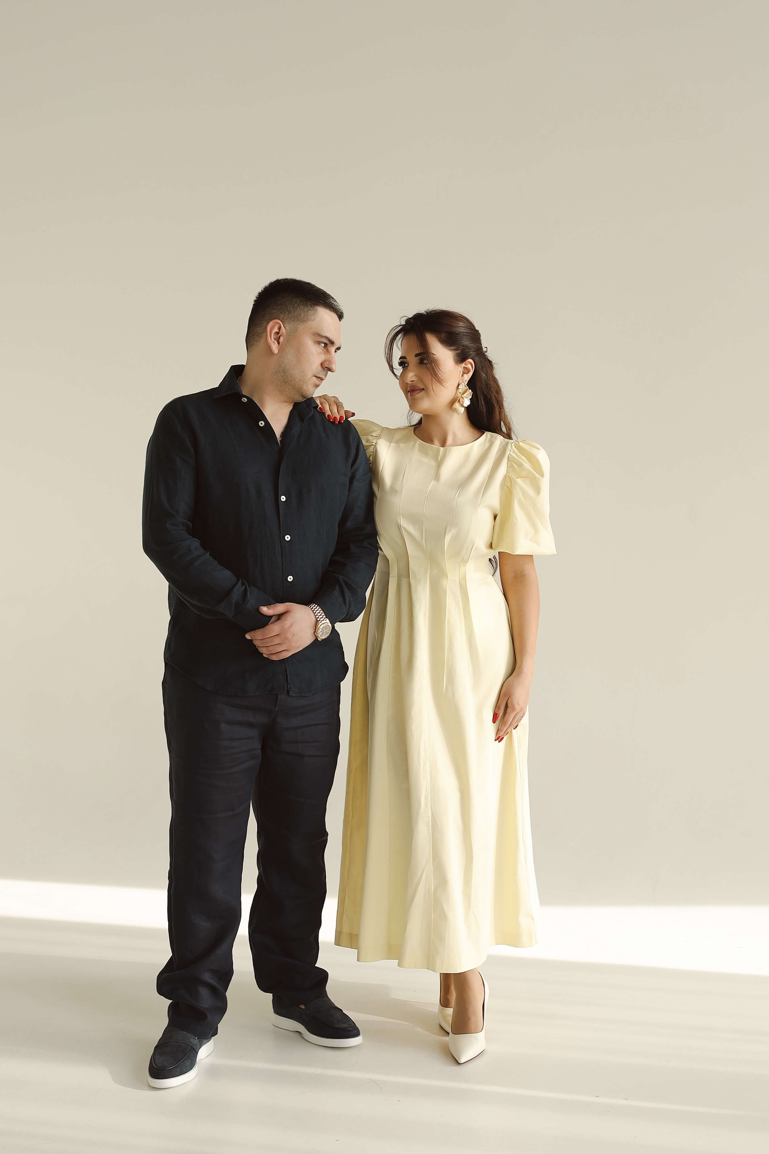 Couple
