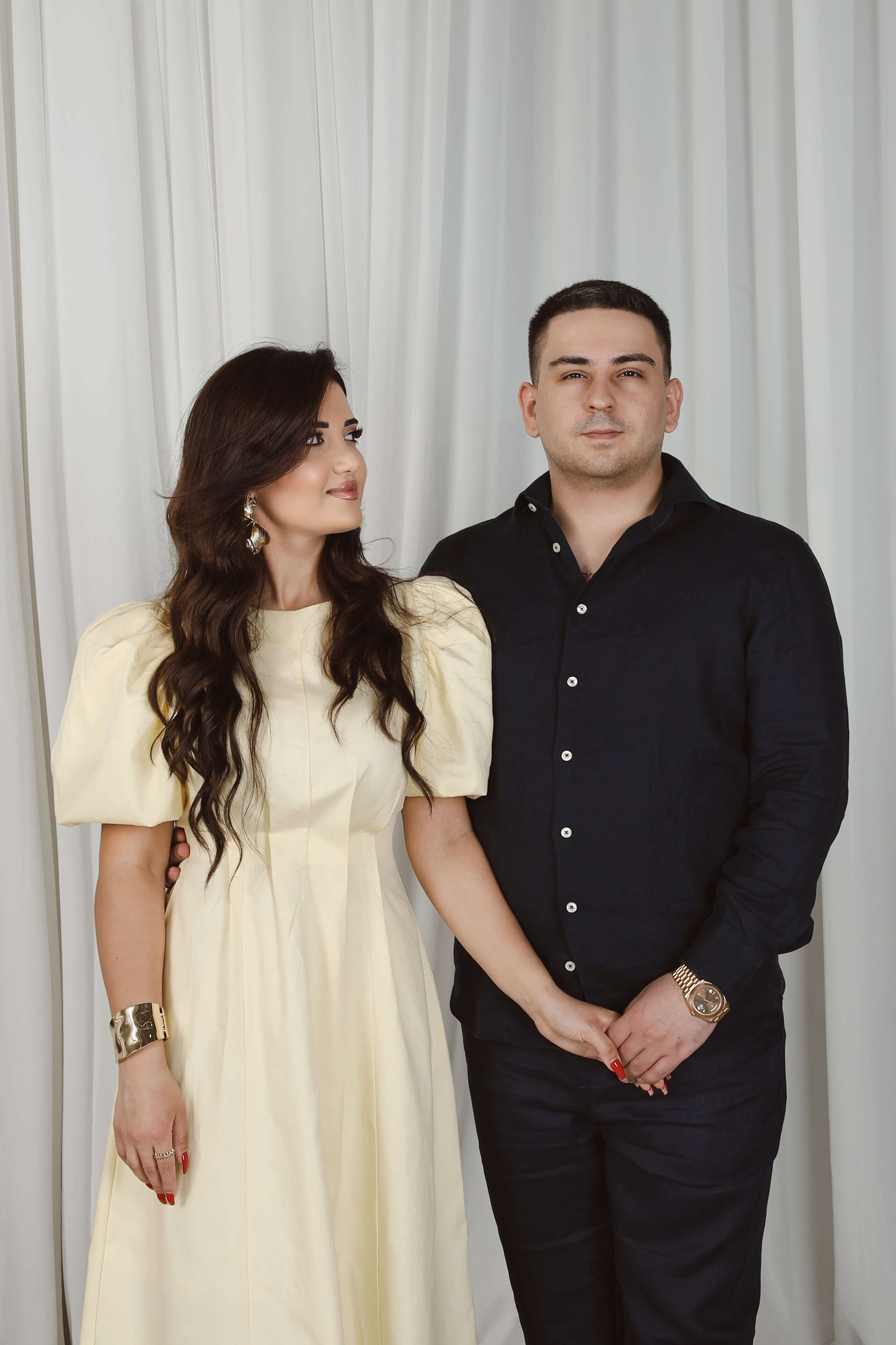 Couple