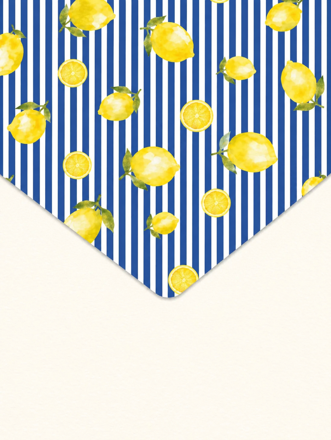 Envelope