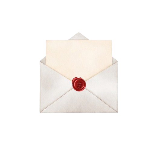 Webinvitation Logo