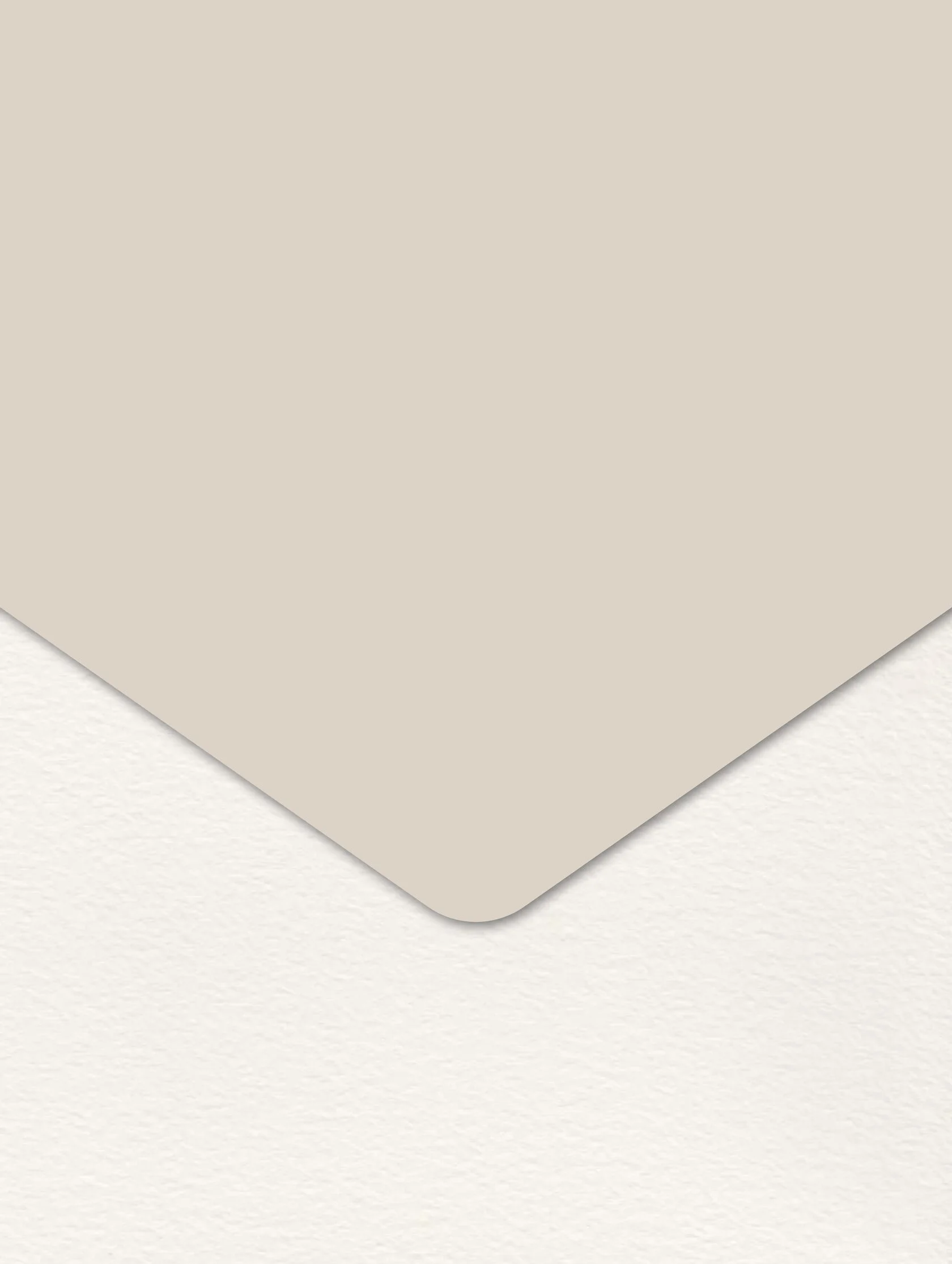 Envelope
