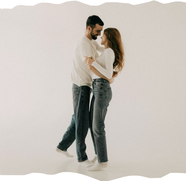 couple