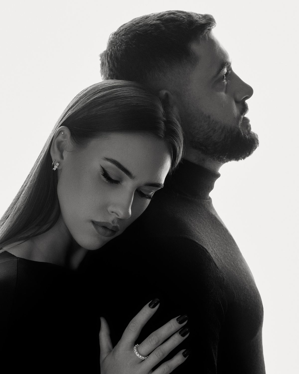 Couple