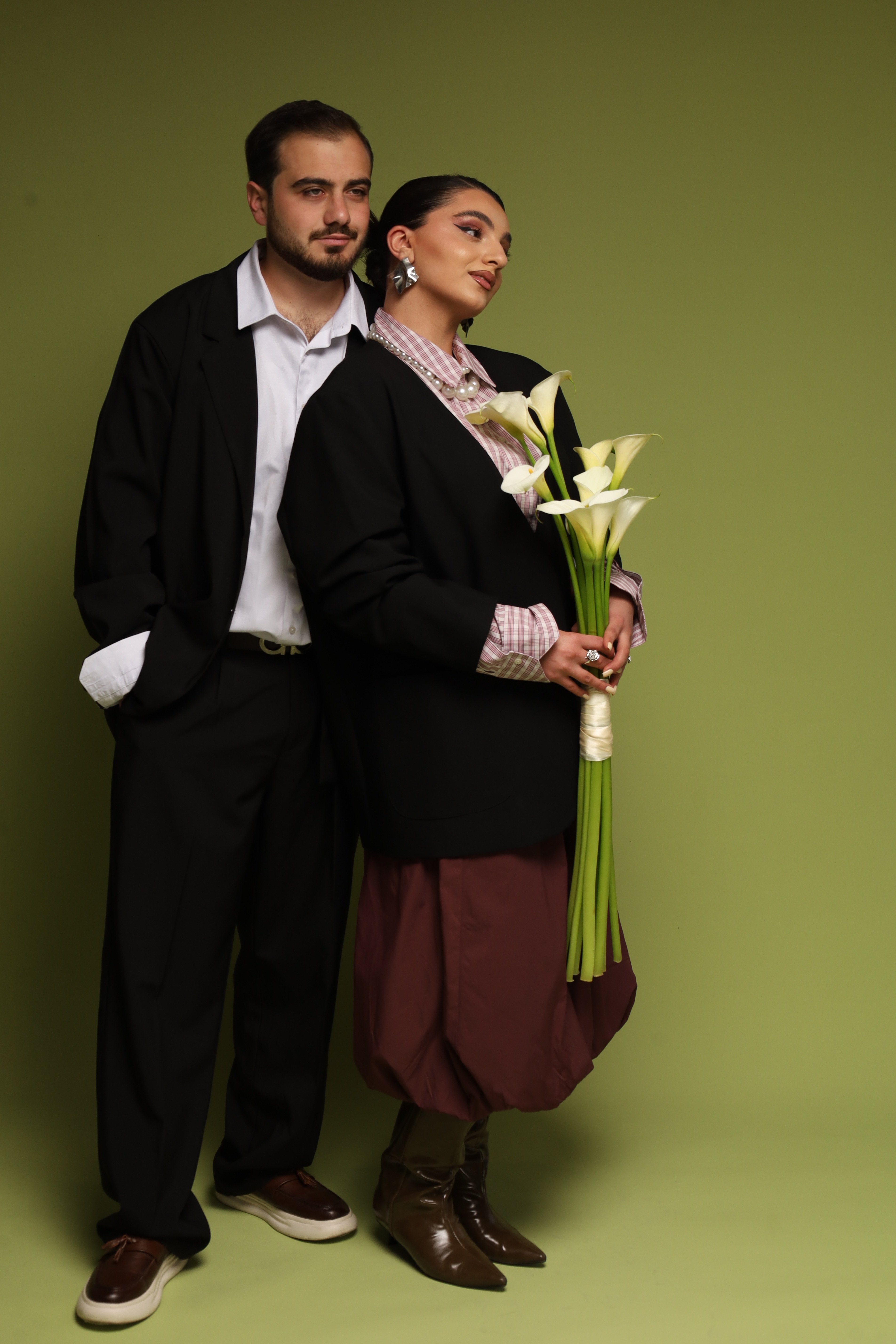 couple 3