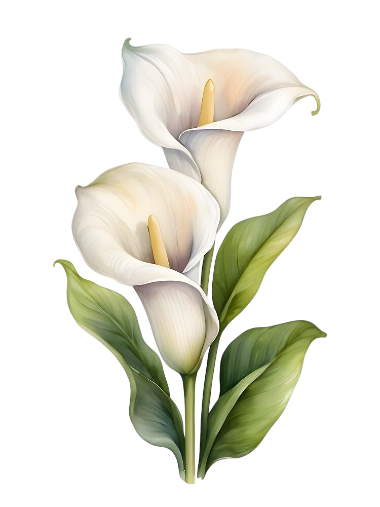 calla