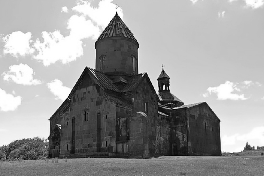 Second location